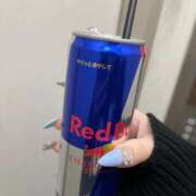 ヒメ日記 2025/03/20 00:04 投稿 なの ラブライフ越谷