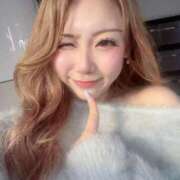 ヒメ日記 2025/03/20 22:27 投稿 なの ラブライフ越谷