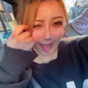 ヒメ日記 2025/03/22 17:44 投稿 なの ラブライフ越谷