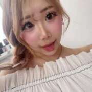 ヒメ日記 2025/03/30 19:18 投稿 なの ラブライフ越谷