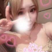 ヒメ日記 2025/04/06 12:09 投稿 なの ラブライフ越谷