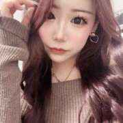 ヒメ日記 2025/04/18 18:44 投稿 なの ラブライフ越谷