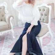 ヒメ日記 2025/04/22 16:19 投稿 なの ラブライフ越谷