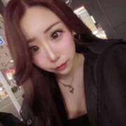 ヒメ日記 2025/04/22 19:59 投稿 なの ラブライフ越谷