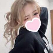 ヒメ日記 2025/05/06 11:54 投稿 なの ラブライフ越谷