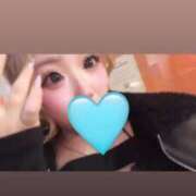 ヒメ日記 2025/05/06 16:25 投稿 なの ラブライフ越谷