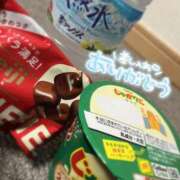 ヒメ日記 2025/05/09 21:10 投稿 なの ラブライフ越谷