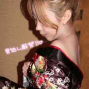 ヒメ日記 2025/05/10 21:37 投稿 なの ラブライフ越谷