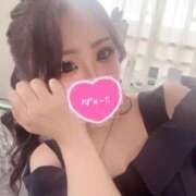 ヒメ日記 2025/05/24 21:00 投稿 なの ラブライフ越谷