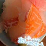 ヒメ日記 2025/05/25 01:14 投稿 なの ラブライフ越谷