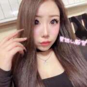 ヒメ日記 2025/05/25 19:16 投稿 なの ラブライフ越谷