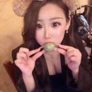 ヒメ日記 2025/05/29 15:54 投稿 なの ラブライフ越谷