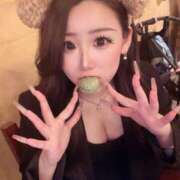 ヒメ日記 2025/05/31 22:54 投稿 なの ラブライフ越谷