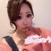 ヒメ日記 2025/06/01 17:19 投稿 なの ラブライフ越谷