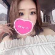 ヒメ日記 2025/06/14 18:44 投稿 なの ラブライフ越谷