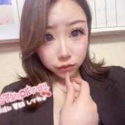 ヒメ日記 2025/06/14 20:38 投稿 なの ラブライフ越谷