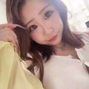 ヒメ日記 2025/06/22 23:16 投稿 なの ラブライフ越谷