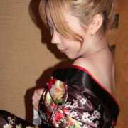 ヒメ日記 2025/06/23 00:54 投稿 なの ラブライフ越谷