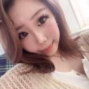 ヒメ日記 2025/06/24 01:54 投稿 なの ラブライフ越谷