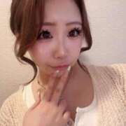 ヒメ日記 2025/07/08 17:18 投稿 なの ラブライフ越谷