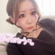 ヒメ日記 2025/07/17 18:15 投稿 なの ラブライフ越谷