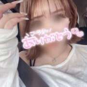 ヒメ日記 2025/08/30 17:24 投稿 なの ラブライフ越谷