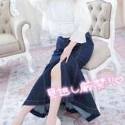 ヒメ日記 2025/10/14 19:55 投稿 なの ラブライフ越谷