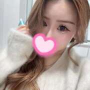 ヒメ日記 2025/11/27 18:36 投稿 なの ラブライフ越谷