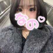 なの きょうの☀️ ラブライフ越谷