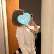 なの まだ？♡ ラブライフ越谷