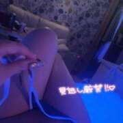 ヒメ日記 2026/02/28 12:24 投稿 なの ラブライフ越谷