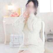 ヒメ日記 2026/03/06 18:21 投稿 なの ラブライフ越谷