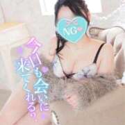 ヒメ日記 2026/03/14 18:24 投稿 なの ラブライフ越谷