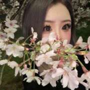 ヒメ日記 2026/03/30 20:54 投稿 なの ラブライフ越谷