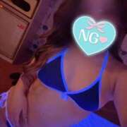 ヒメ日記 2026/04/11 23:20 投稿 なの ラブライフ越谷