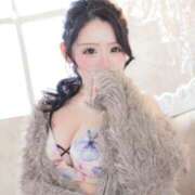 ヒメ日記 2026/04/21 14:45 投稿 なの ラブライフ越谷