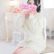 ヒメ日記 2026/04/26 22:35 投稿 なの ラブライフ越谷