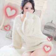 ヒメ日記 2026/04/27 11:04 投稿 なの ラブライフ越谷