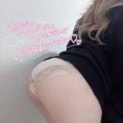 ヒメ日記 2026/04/28 00:14 投稿 なの ラブライフ越谷