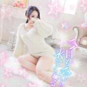 ヒメ日記 2026/04/28 12:14 投稿 なの ラブライフ越谷