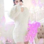 ヒメ日記 2026/04/28 18:24 投稿 なの ラブライフ越谷