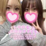 なの 3P"❤️ ラブライフ越谷