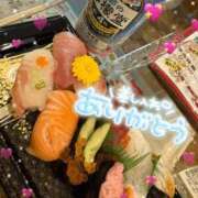 ヒメ日記 2026/07/19 15:22 投稿 なの ラブライフ越谷