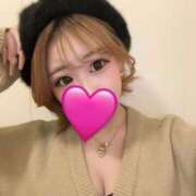 ヒメ日記 2025/02/25 01:10 投稿 なの ラブライフ所沢川越