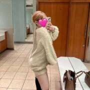 ヒメ日記 2025/03/02 15:44 投稿 なの ラブライフ所沢川越