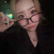 ヒメ日記 2025/03/04 20:37 投稿 なの ラブライフ所沢川越