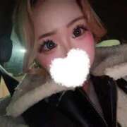 ヒメ日記 2025/03/05 21:14 投稿 なの ラブライフ所沢川越