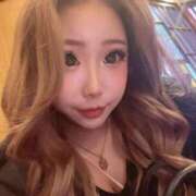 ヒメ日記 2025/03/08 20:14 投稿 なの ラブライフ所沢川越