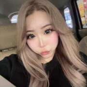 ヒメ日記 2025/03/12 01:06 投稿 なの ラブライフ所沢川越