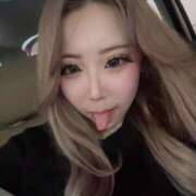 ヒメ日記 2025/03/12 12:23 投稿 なの ラブライフ所沢川越